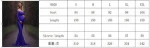 Women Clothing 2018 Pregnancy Dresses Lace Maternity Photography Dress