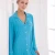 Import Women pajamas night dress woman sleepwear from China