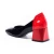 Import Women s Pumps Ladies Shoes Heel Dress Shoes Women from China
