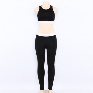 wholesale yoga leggings