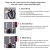 Import Womens Beauty Tools New Electric Hair Styling Tool Kit Hair Twist Machine Braiders DIY Automatic Hair Braider from China