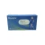 Import wondercare brand absorbency biodegradable organic tampons Regular size from China