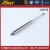 Import Wonderful gas spring stainless steel for toys from China