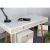 Import Wood  Living Room Computer Desk Furniture Office Cabinet from China