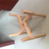wood plant stand beech wood leg plant stand living room wood plant stand