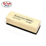 Buy Boardwet Spongeboardsuper Absorbent Water Soluble Chalk Eraser