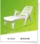 Import Wooden Beach Chair Folding Adirondack Low Beach Chair Outdoor Furniture from China