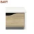 Import Wooden file cabinet drawer file cabinet file cabinet office furniture from China