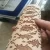 Import Wooden Laser Engraved Rolling Pin Christmas theme Reindeer Snowflake patterns Embossed Rolling Pins from China