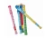 Import Wooden Musical Instrument Kids Colorful Flute Toy from China
