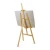 Import Wooden Pine Tripod Studio Canvas Easel Art Stand, Drawing Stand from China