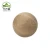 Import Wooden Round Balls,  Unfinished Wood Round Balls, Hardwood Sphere Orbs For Crafts and DIY Projects, Woodworking from China