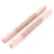 Import Wooden thread rolling pin French Wooden Tool Dough Baking skin pin Roll Roller from China
