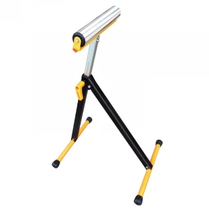 woodworking tools  26104  Single roller stand  woodworking tools