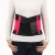 Import Working Lumbar Belt Waist Support Lower Back Brace For Back Spine Pain Relief Workers Waist Protector Industrial Belts from China