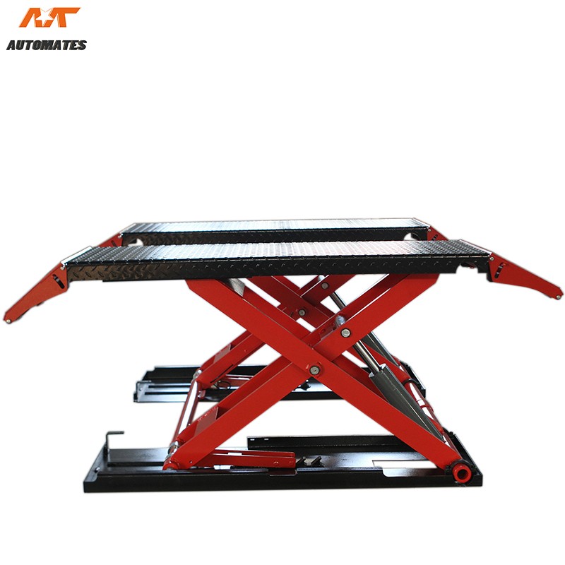 Workshop equipment Other Vehicle Equipment car lifter
