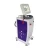 Import World best selling high quality products portable diode laser hair removal from China