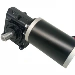 Worm Reduction Gearbox Nmrv Motovario Worm Gear Speed Reducer Motor Worm Gearboxes