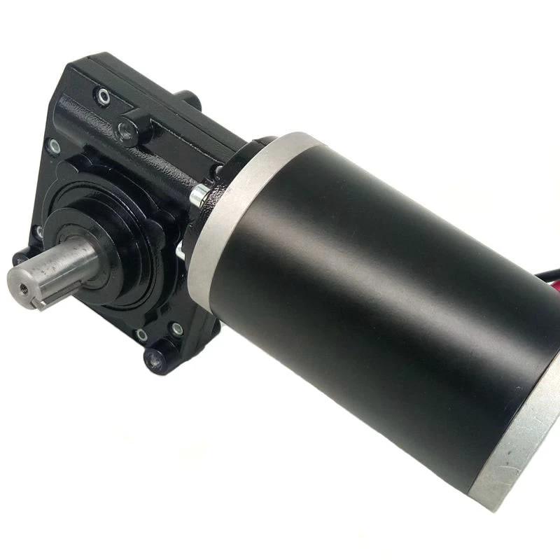 Buy Worm Reduction Gearbox Nmrv Motovario Worm Gear Speed Reducer Motor