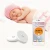worth buying high quality intelligent body temperature smart sensor thermometer