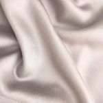 Woven technics 100% lyocell cotton fabric
