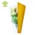 Import wrap flower kraft paper flower sleeve for fresh flower from China