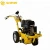 Import WRS250 Gasoline or Electric Scarifier, Concrete milling machine from China