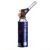 Import WS-508C high precision Ignition jet flame cooking butane welding torch from China