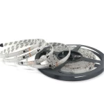 WS2812B 30/60/74/96/100/144 pixels/leds/m Smart led pixel strip,Black/White PCB,WS2812 IC;WS2812B/M,IP30/IP65/IP67 DC5V