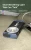 Import Wuben G2 Type c Rechargeable Portable Small Mini EDC Keychain Flashlight key Light from China
