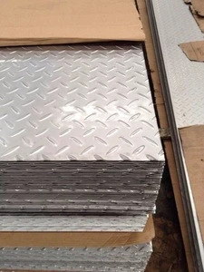wuxi tp inox 1.4301 chapa acero inoxidable 304 stainless steel sheet