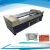 Import WZ-800L hot melt glue coating machine from China