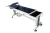 Import X-ray Electrical Hospital Surgical Operation Table Hospital Examination Table from China