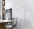 Import 300x600 glossy lanka 3D Bathroom Kitchen decoration wall tiles from China