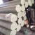 Import X6CrNiTi18-10    Stainless Steel Pipes from China
