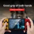Import X7PLUS PSP4 5.1 Inch 3500 Classic Portable Video Retro Handheld Game player Console Double-rocke game MP5 X7 PLUS Game Console from China