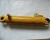Import XCMG Parts Hydraulic Cylinder 803004323 XGYG01-118 XCMG steering cylinder from China