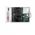 Xeon 8156 32G RAM 1.2T Hard Disk Dell PowerEdge R740 Rack Server