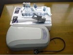 XIANFENG Garage door opener