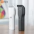 Xiaomi Enchen USB Electric Hair Clippers Two Speed Ceramic Cutter Hair Fast Charging Hair Trimmer