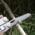 Import Xiaomi Huohou Outdoor Combat Camping Folding Army Hunting Knife Survival, Stainless Steel Pocket knife, Tactical knife from China