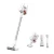 Import Xiaomi Mijia 1C Handheld Cordless Vacuum Cleaner 20000PA Strong Suction Vacuum Cleaners from China