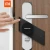 Import Xiaomi Sherlock Bluetooth connecting Smart home door lock  for MI home App from China