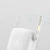 Import Xiaomi WiFi Powerline Network Adapter Electric Power,Mi Power line Adapter from China