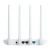 Import Xiaomi WIFI Router 4C 64 RAM 300Mbps 4 Antennas Band Wireless Routers with APP Control from China