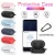 Import XINGE For Samsung Galaxy Buds Plus Case 2020,Silicone Earphone Carrying Case Cover Protector For Samsung Galaxy Buds Plus Fundas from China
