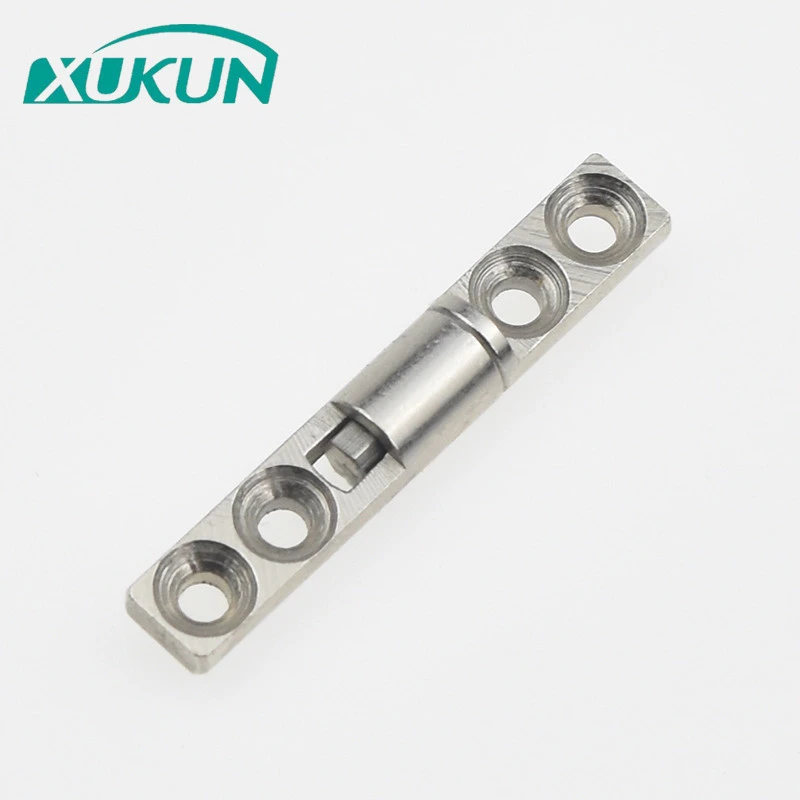 XK562 Furniture one shape precision instrument concealed small  hinges