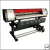 Import XP600 Head Digital Banner Printing Machine Eco Solvent Printer 1.6m from China