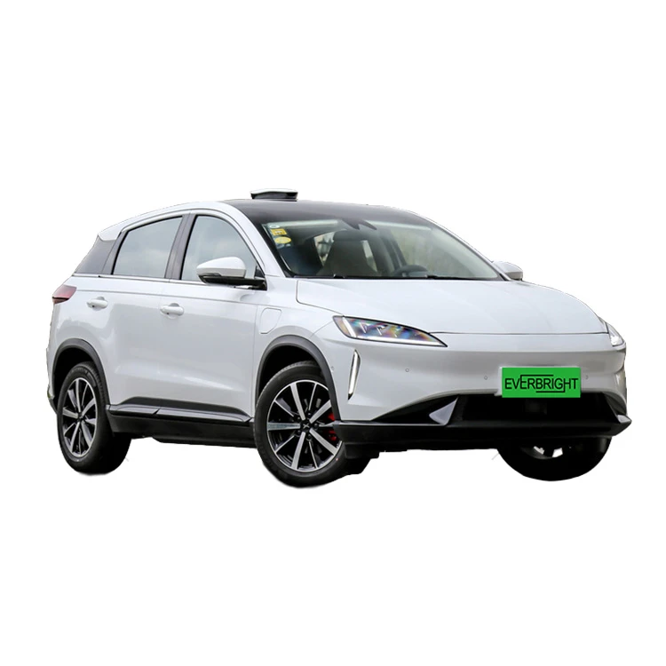 xpeng g3 new car  Everbright chineses new automobile 4 wheels electric cars vehicle   xpeng cars