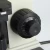 Import XSP-200E Laboratory Binocular Biological Microscope from China